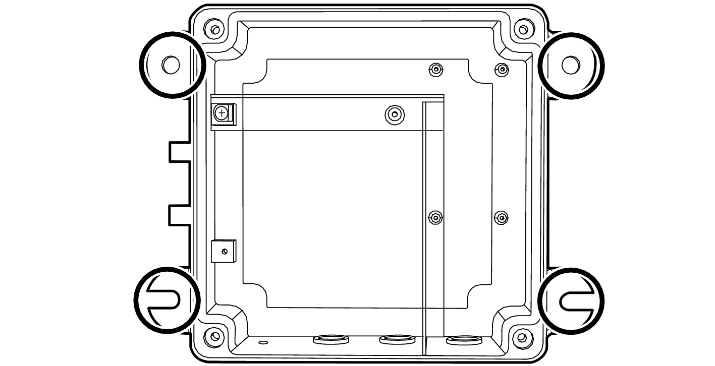 VN-H678WPB cameraMount 03